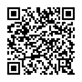 QR 6f375de