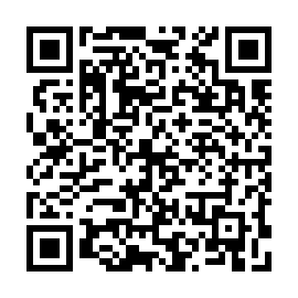 QR 6f3787a