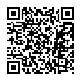 QR 6f37974