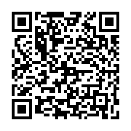 QR 6f38c61