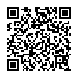 QR 6f38f66