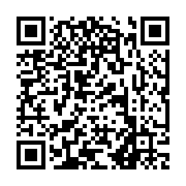 QR 6f3923c
