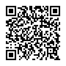 QR 6f39ba4