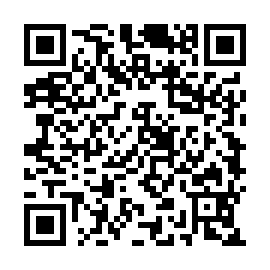 QR 6f3a1c4