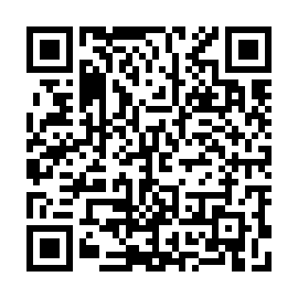 QR 6f3ac16