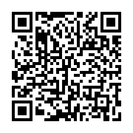 QR 6f3ad5f