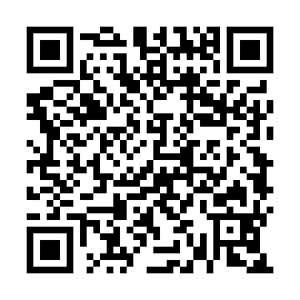 QR 6f3aff4