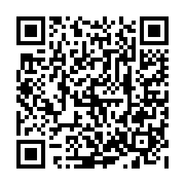 QR 6f3b82e