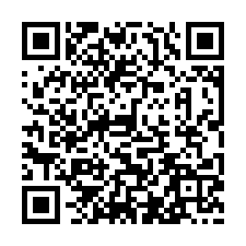 QR 6f3bc1d