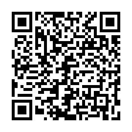 QR 6f3bc8e
