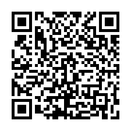 QR 6f3bfcb