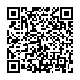 QR 6f3c882