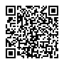 QR 6f3ca5b