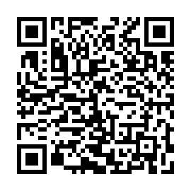 QR 6f3dea8