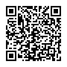 QR 6f3df25