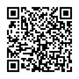 QR 6f3e0bb
