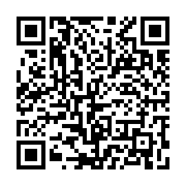 QR 6f3f536