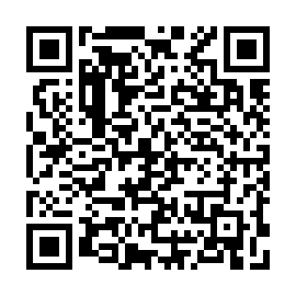 QR 6f3f59a