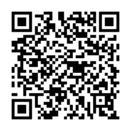 QR 6f3f5e5