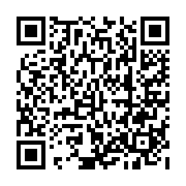 QR 6f3fa96