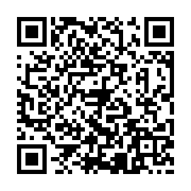 QR 6f4052d
