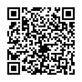 QR 6f41beb