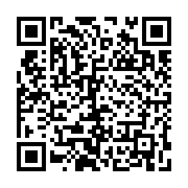 QR 6f424a3