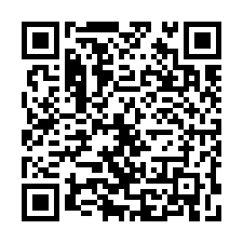 QR 6f42ec1