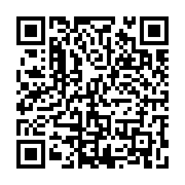 QR 6f42f5f