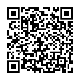 QR 6f435b1