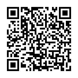 QR 6f44f1f