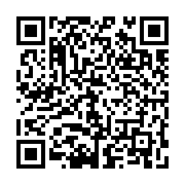 QR 6f45260