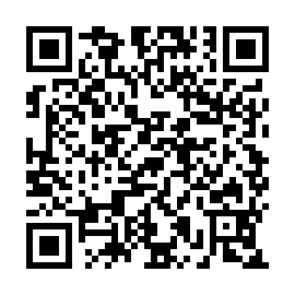 QR 6f46057