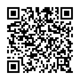 QR 6f473be