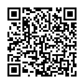 QR 6f4766f