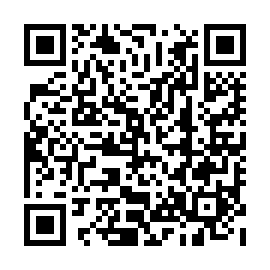 QR 6f47a8c