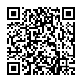 QR 6f4860c