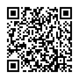 QR 6f49d1d