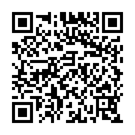 QR 6f4a1fa