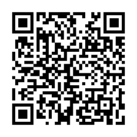 QR 6f4a3b9