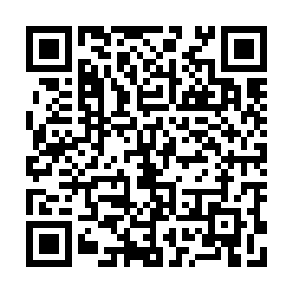 QR 6f4aa16