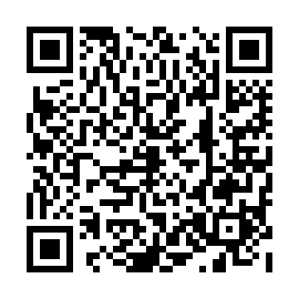 QR 6f4b810