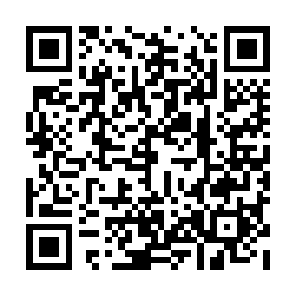 QR 6f4c595