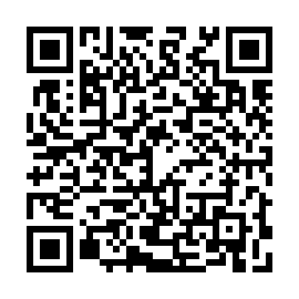 QR 6f4cbb8
