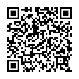 QR 6f4d3cf