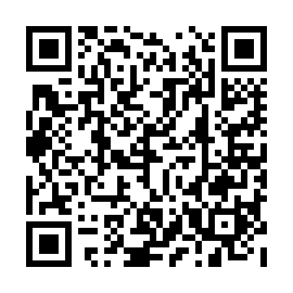 QR 6f4d47e