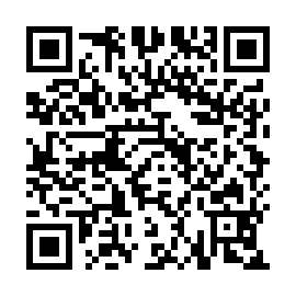 QR 6f4d70a