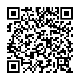 QR 6f4d897