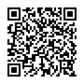 QR 6f4db47