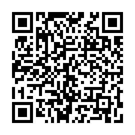QR 6f4e139